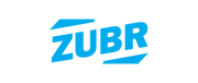 Zubr