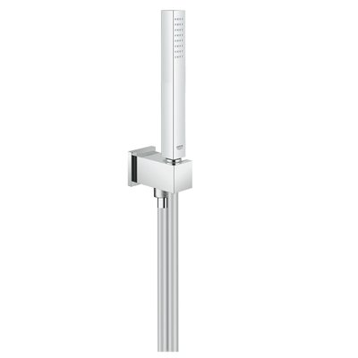 Душовий набір Grohe Euphoria Cube Stick 26405000 26405000 фото