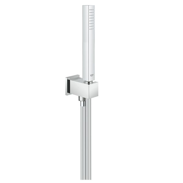 Душовий набір Grohe Euphoria Cube Stick 26405000 26405000 фото