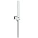 Душевой набор Grohe Euphoria Cube Stick 26405000 26405000 фото 1