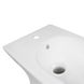 Біде підлогове Qtap Presto White SD00049173 фото 3