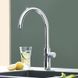 Кран для подачи фильтрованной воды Grohe Blue Pure Mono 31724000 31724000 фото 3