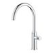 Кран для подачи фильтрованной воды Grohe Blue Pure Mono 31724000 31724000 фото 2