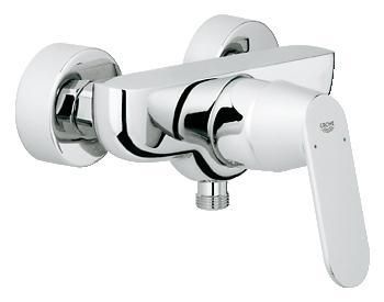 Смеситель для душа Grohe Eurosmart Cosmopolitan 32837000 32837000 фото