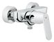 Смеситель для душа Grohe Eurosmart Cosmopolitan 32837000 32837000 фото 1