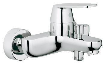 Смеситель для ванны Grohe Eurosmart Cosmopolitan 32831000 32831000 фото