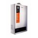 Колонка газова димохідна Thermo Alliance JSG20-10ETP18 10 л Silver SD00031251 фото 2