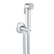 Гігієнічний набір Grohe Tempesta-F Trigger Spray 30 26358000 26358000 фото 1