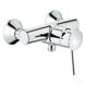 Змішувач для душу Grohe BauClassic 32867000 32867000 фото 1