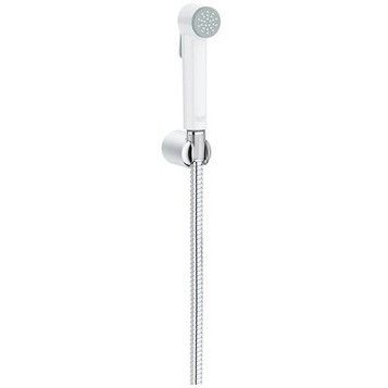 Набор гигиенический Grohe Tempesta-F Trigger Spray 30 26356IL0 26356IL0 фото