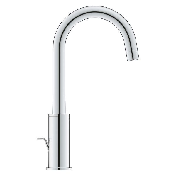 Змішувач для умивальника Grohe Eurosmart New L-Size 23537003 23537003 фото