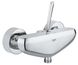 Змішувач для душу Grohe Eurodisc Joy 23430000 23430000 фото