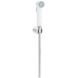 Набор гигиенический Grohe Tempesta-F Trigger Spray 30 26356IL0 26356IL0 фото 1