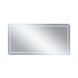 Зеркало Qtap Aries 1400x700 с LED-подсветкой SD00045740 фото 2