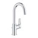 Змішувач для умивальника Grohe Eurosmart New L-Size 23537003 23537003 фото 1