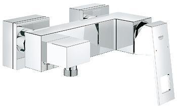 Смеситель для душа Grohe Eurocube 23145000 23145000 фото