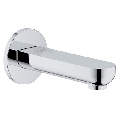 Излив для ванны Grohe BauCosmopolitan хром 13255000 13255000 фото