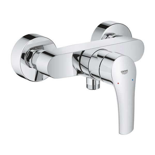 Смеситель для душа Grohe Eurosmart New 33555003 33555003 фото