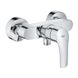 Змішувач для душу Grohe Eurosmart New 33555003 33555003 фото 1