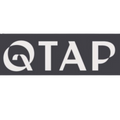 Qtap