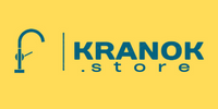 KranOk.store — інтернет-магазин сантехніки