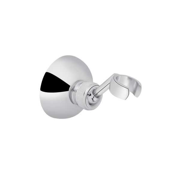 Держатель для лейки Lidz Niagara 111 Chrome SD00035575 фото