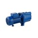 Насос поверхневий Forwater JET 100L 1,1 кВт CV008216 фото 1