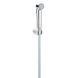 Гигиенический набор Grohe Tempesta-F Trigger Spray 30 27513001 27513001 фото 1