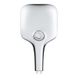 Душовий набір Grohe Rainshower SmartActive Cube 130 26589000 26589000 фото 2