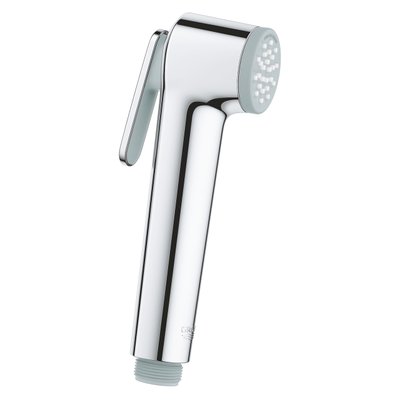 Лійка для гігієнічного душу Grohe Trigger Spray 27512001 27512001 фото