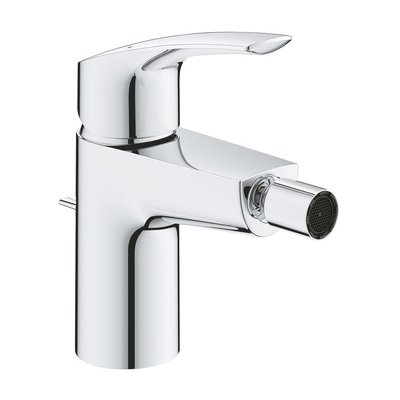 Смеситель для биде Grohe Eurosmart New 32929003 32929003 фото