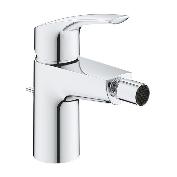 Змішувач для біде Grohe Eurosmart New 32929003 32929003 фото