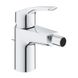 Смеситель для биде Grohe Eurosmart New 32929003 32929003 фото 1