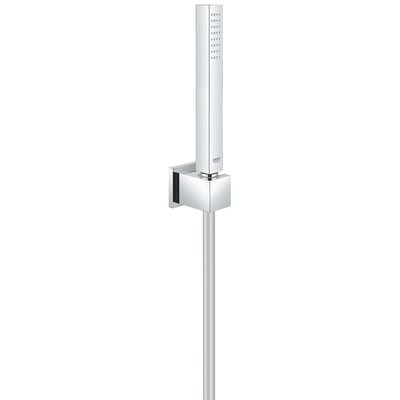 Душовий набір Grohe Euphoria Cube Stick 27702000 27702000 фото