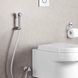 Набор гигиенический Grohe Tempesta-F Trigger Spray 30 27514001 27514001 фото 2