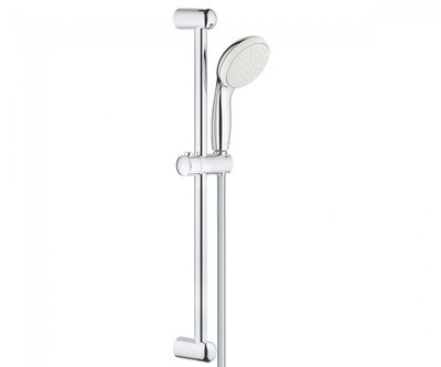 Душовий набір Grohe Tempesta Classic 27924001 27924001 фото