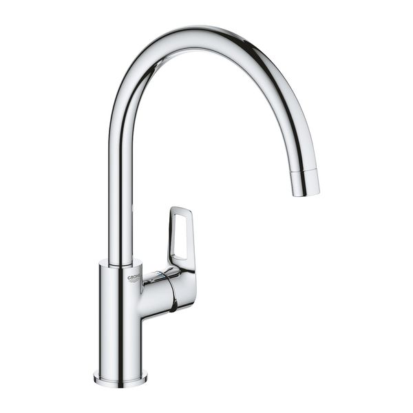 Смеситель для кухни Grohe BauLoop 31232001 31232001 фото