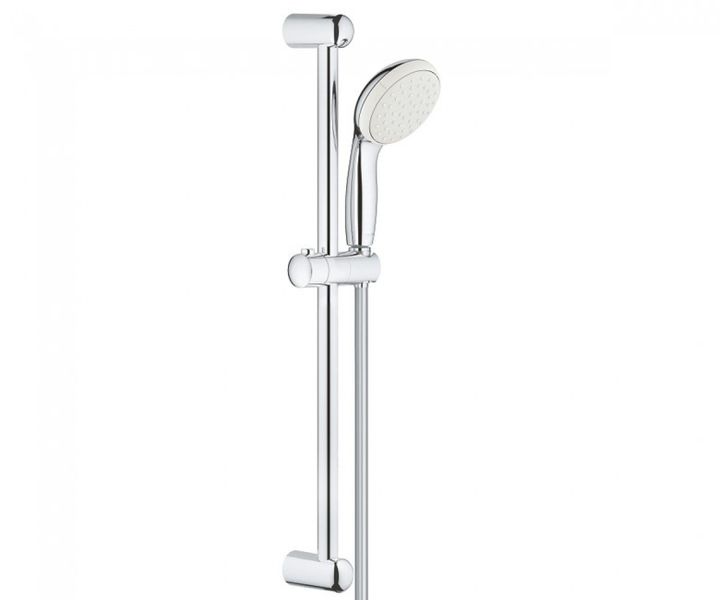 Душевой набор Grohe Tempesta Classic 27924001 27924001 фото