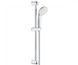 Душевой набор Grohe Tempesta Classic 27924001 27924001 фото 1