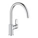 Змішувач для кухні Grohe BauLoop 31232001 31232001 фото 1