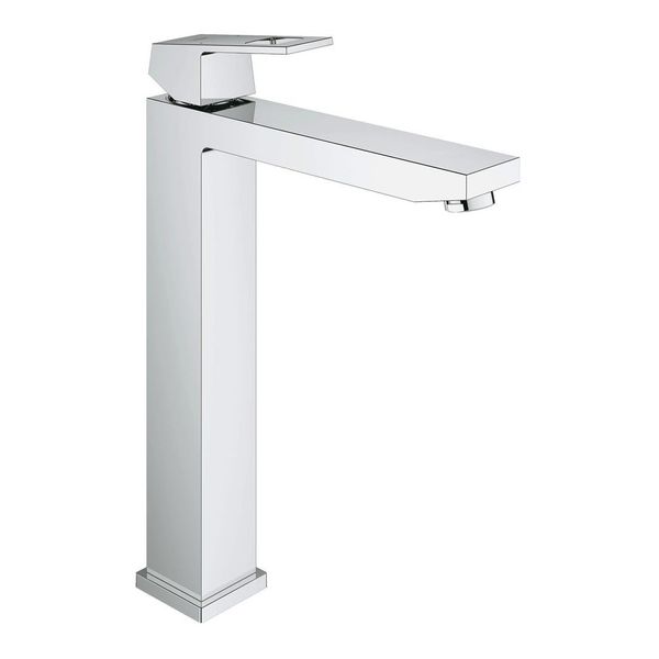 Смеситель для умывальника Grohe Eurocube XL-Size 23406000 23406000 фото