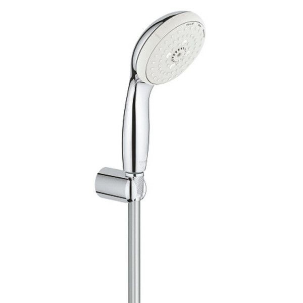 Душовий набір Grohe New Tempesta 100 27849001 27849001 фото