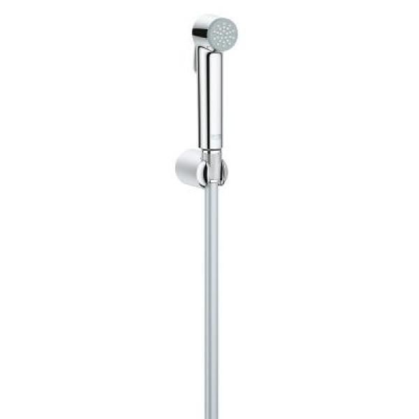 Набор гигиенический Grohe Tempesta-F Trigger Spray 30 26352000 26352000 фото