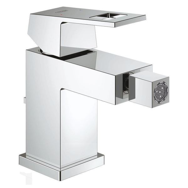 Змішувач для біде Grohe Eurocube 23138000 23138000 фото