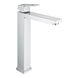 Смеситель для умывальника Grohe Eurocube XL-Size 23406000 23406000 фото 1