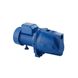 Насос поверхневий Forwater JSW 15M 1,5 кВт CV014870 фото 4