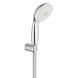 Душевой набор Grohe New Tempesta 100 27849001 27849001 фото 1