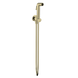 Набір гігієнічний Volle Cascada H55 cepillado oro 1586.190115 1586.190115 фото 2