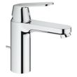 Змішувач для умивальника Grohe Eurosmart Cosmopolitan M-Size 23325000