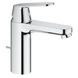 Смеситель для умывальника Grohe Eurosmart Cosmopolitan M-Size 23325000 23325000 фото 1